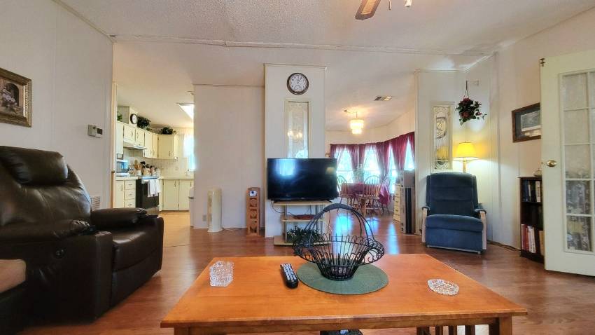 531 Osprey Pl. a Lake Wales, FL Mobile or Manufactured Home for Sale